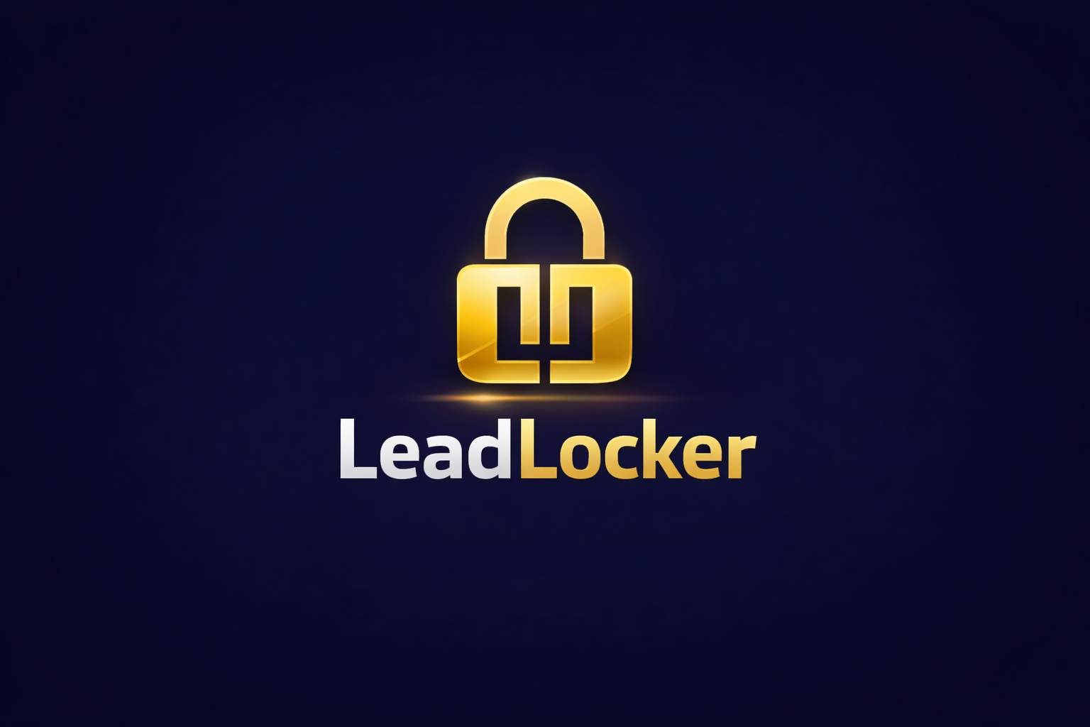 LeadLocker